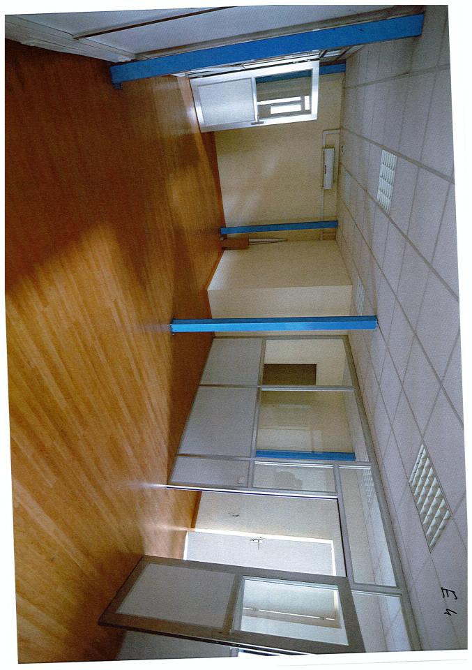 Local d'activité Décines-Charpieu 1397m² Location local d'activité Décines-Charpieu Rhône OLACT2108877 14